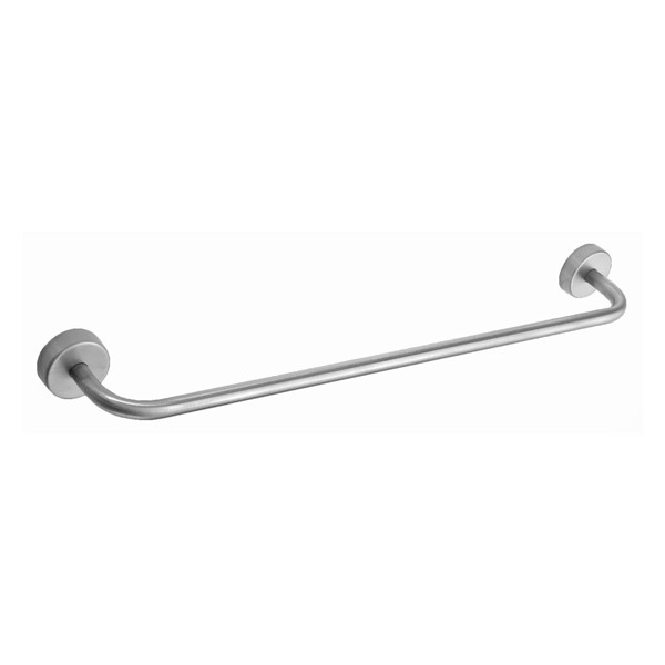 Karag Moderno Satine 224099 Πετσετοκρεμάστρα Μονή