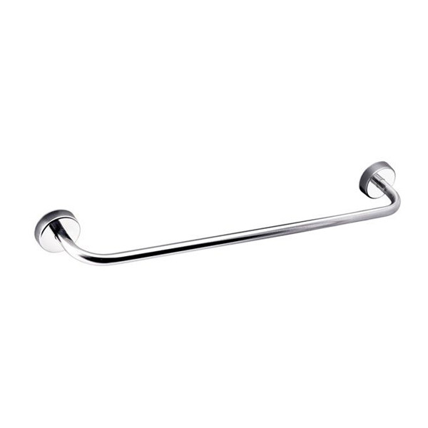 Karag Moderno Cromo 2260 Πετσετοκρεμάστρα Μονή