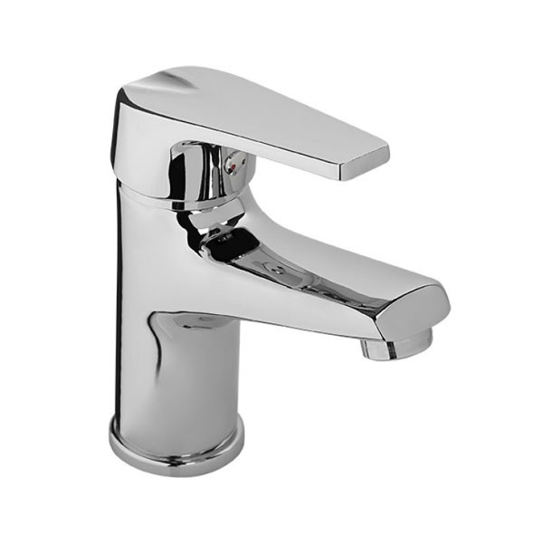 Gloria Bora 235102 Μπαταρία Νιπτήρος Χαμηλή