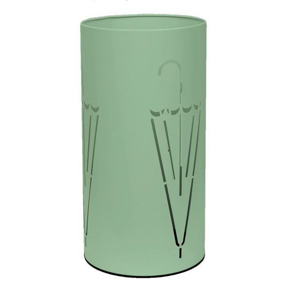 Pam Matt Mint 23-903 Ομπρελοθήκη