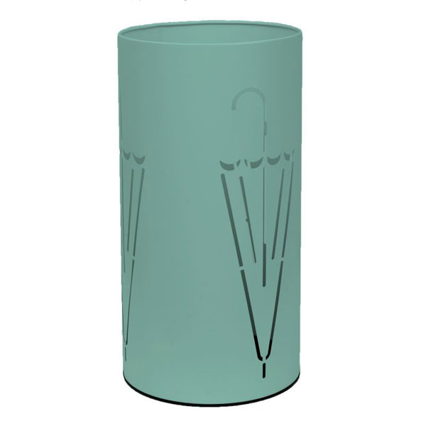 Pam Matt Turquoise 23-913 Ομπρελοθήκη