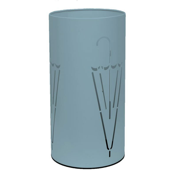 Pam Matt Ciel 23-923 Ομπρελοθήκη