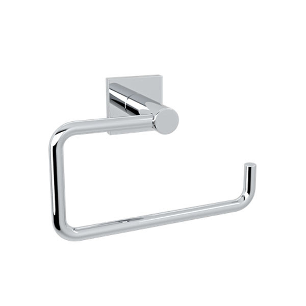 Verdi Delta 306.24.22 Χαρτοθήκη Ανοικτή