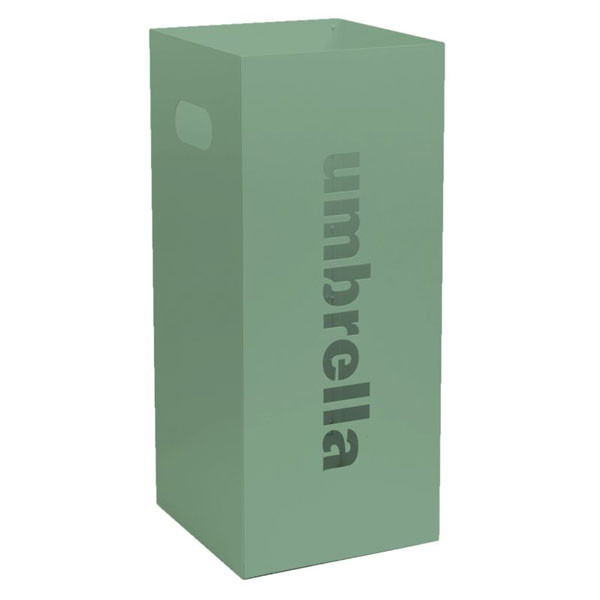 Pam Matt Mint 24-903 Ομπρελοθήκη