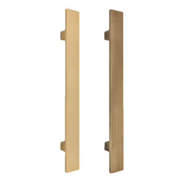 Best 240 Λαβή Εξώπορτας