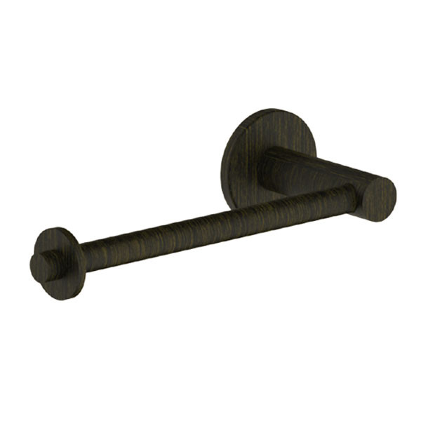 Kolossos Slope Obsidian Bronze 240151 Χαρτοθήκη