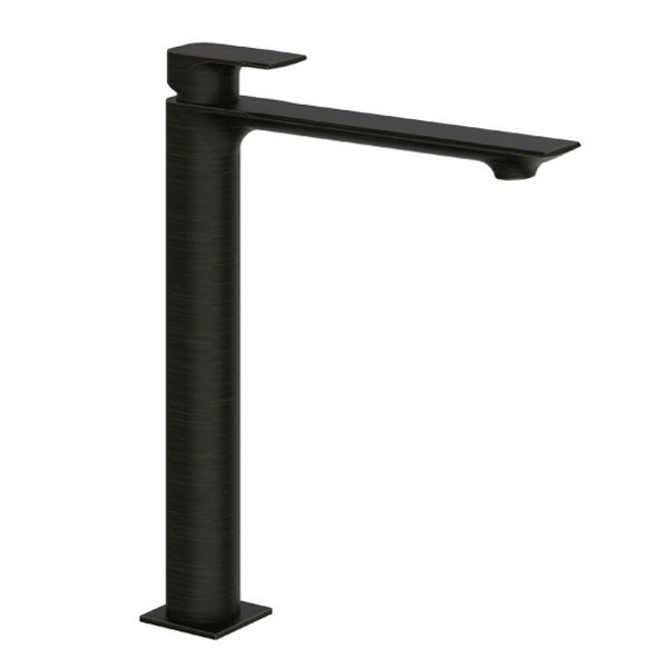 Teorema Slope Obsidian Bronze 240905 Μπαταρία Νιπτήρος Ψηλή