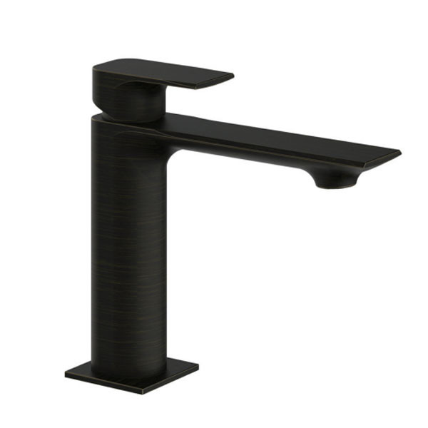 Teorema Slope Obsidian Bronze 240911 Μπαταρία Νιπτήρος