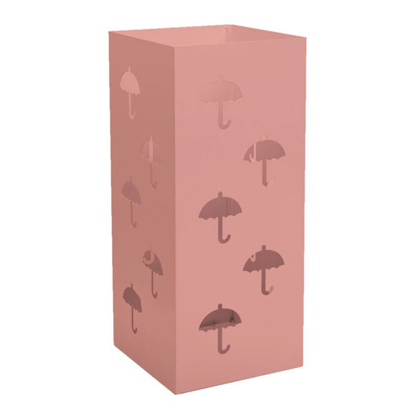 Pam Matt Pink 25-303 Ομπρελοθήκη