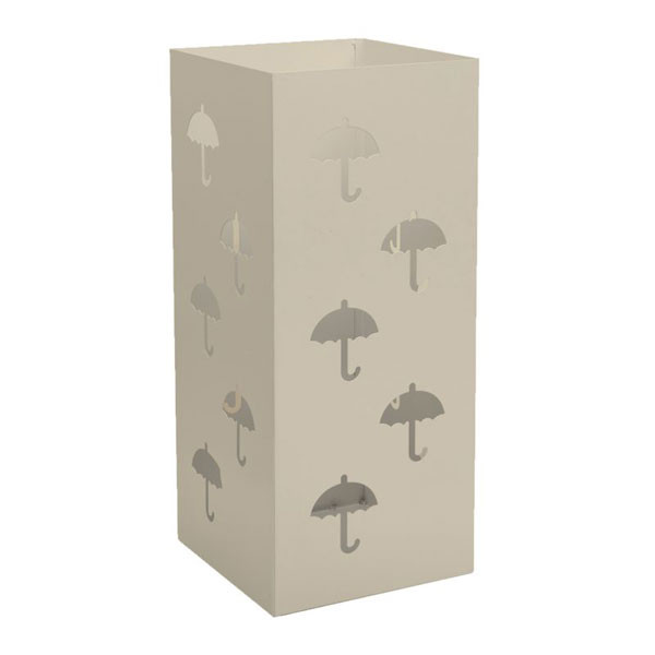 Pam Matt Ivory 25-703 Ομπρελοθήκη