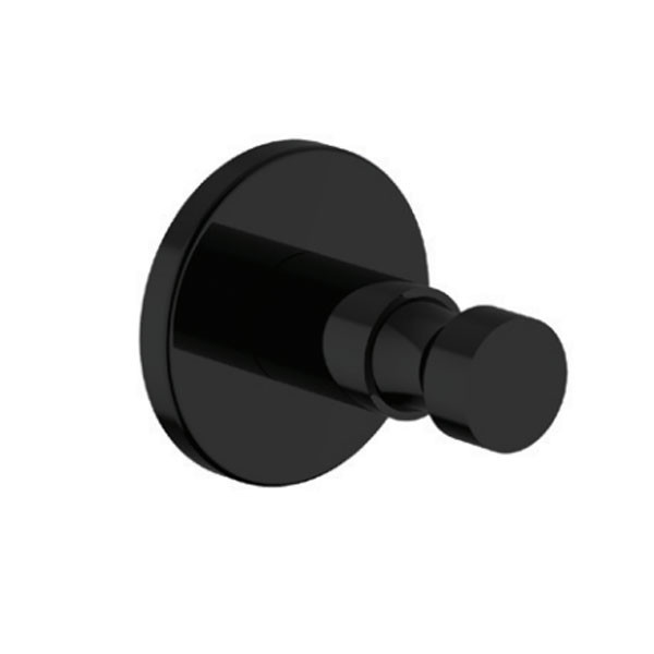 Kolossos Slope Dark Mirror 250554 Άγκιστρο Μονό