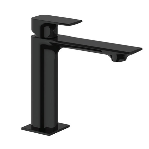 Teorema Slope Dark Mirror 250911 Μπαταρία Νιπτήρος