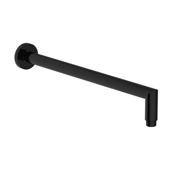 Teorema Slope Dark Mirror 2509247 Μπράτσο Κεφαλής Ντους