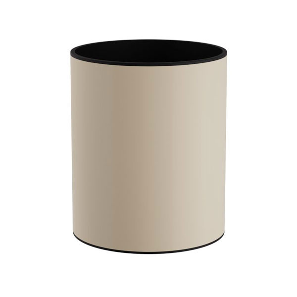 Pam Matt Ivory 2530-703 Καλάθι Γραφείου & Δωματίου