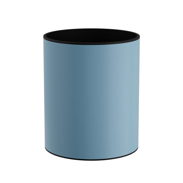 Pam Matt Ciel 2530-923 Καλάθι Γραφείου & Δωματίου