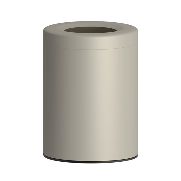 Pam Matt Ivory 2536-703 Καλάθι Γραφείου & Δωματίου