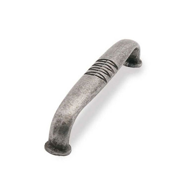 Convex 259-96 Λαβίτσα Φυσικός Σίδηρος