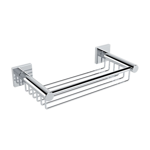 Verdi Delta 306.27.22 Σπογγοθήκη Βαθιά Διπλής Στήριξης