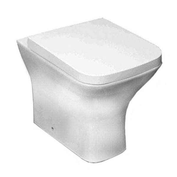 Huida Suite 270619 Λεκάνη Υψηλής Πιέσεως