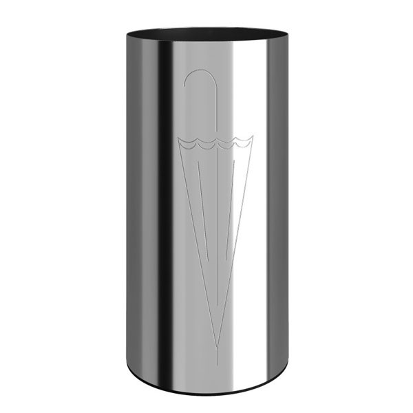 Pam Inox 28-001 Ομπρελοθήκη