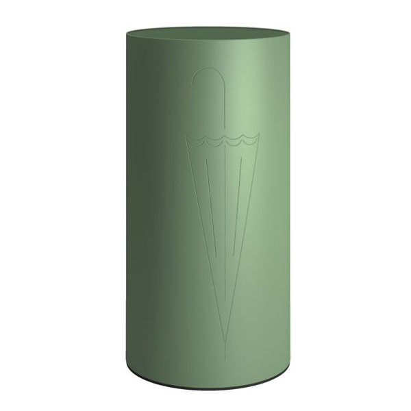 Pam Matt Mint 28-903 Ομπρελοθήκη