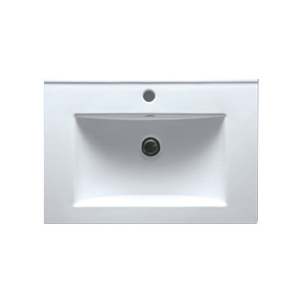 KLP Piccolo 283960 Nιπτήρας Πορσελάνη Επίπλου