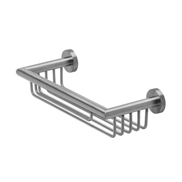 Geesa Nemox Inox 6514-110 Σπογγοθήκη