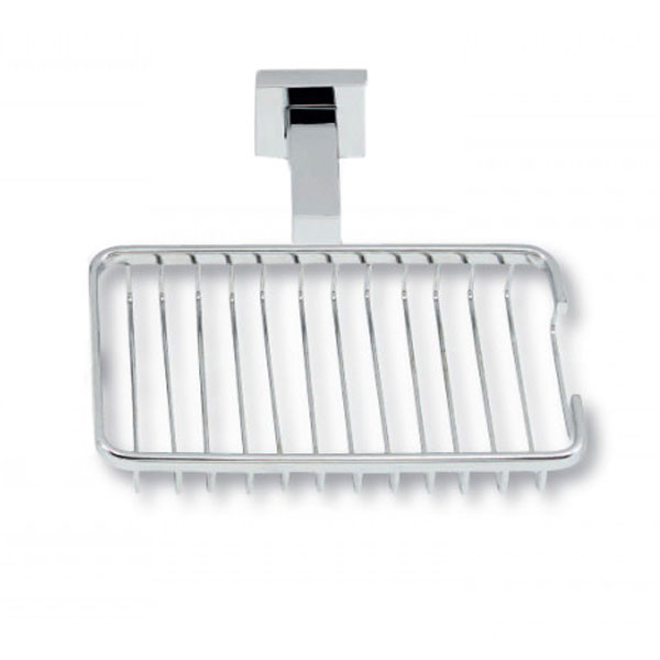 Import Kare Line 3191 Σπογγοθήκη