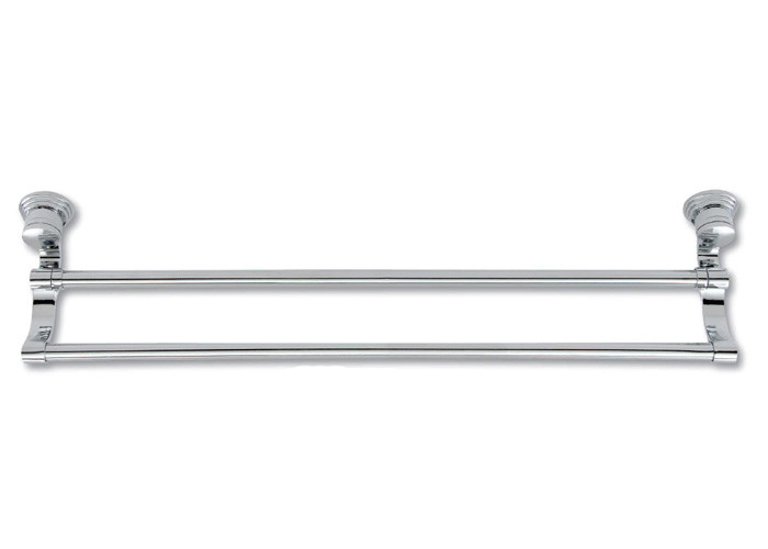 Import Athina Line 2148 Πετσετοθήκη Διπλή