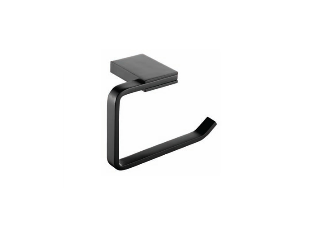 Colorado Lugano Χαρτοθήκη