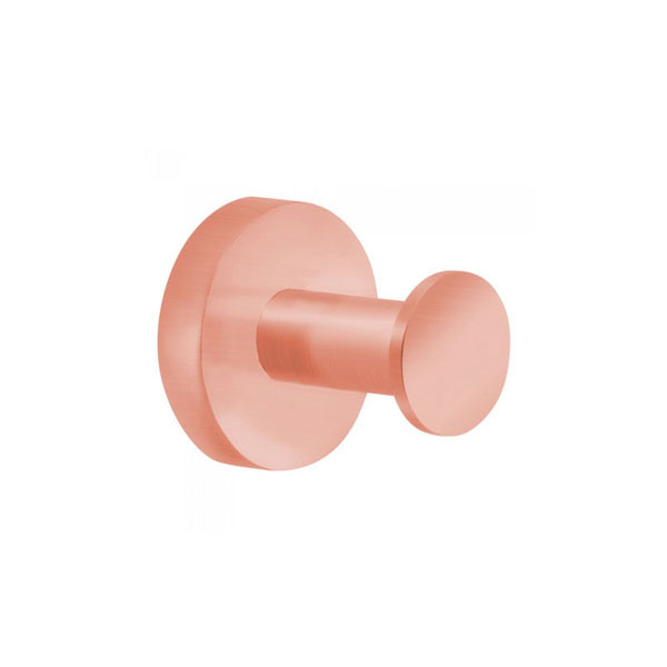 Bronze Art 3150-28-R1 Άγκιστρο Μπάνιου