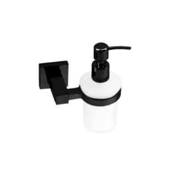 Import Kare Line 3175 Black Ντισπένσερ