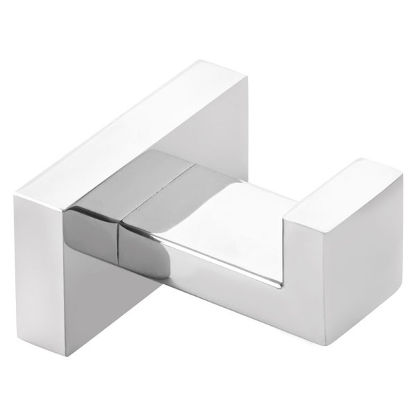 Bronze Αrt Genesis 31G1 Άγκιστρο Μονό