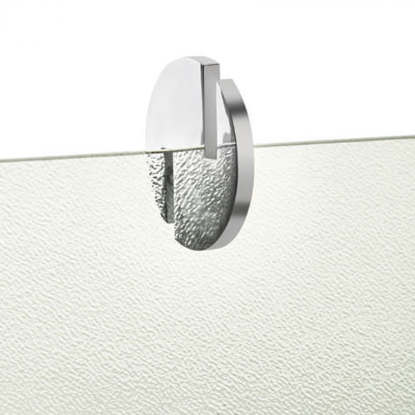 Bronze Art 31VS-41 Άγκιστρο Μπάνιου