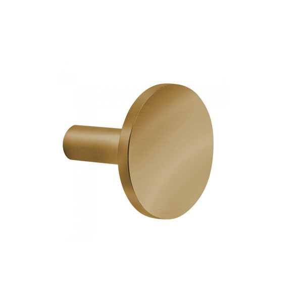 Bronze Art 31H7-62-41 Άγκιστρο Μπάνιου