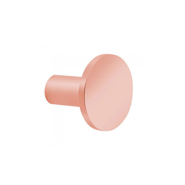 Bronze Art 31H7-42-R1 Άγκιστρο Μπάνιου