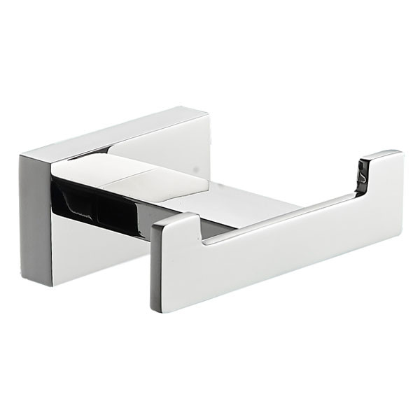 Bronze Αrt Genesis 32G1 Άγκιστρο Διπλό