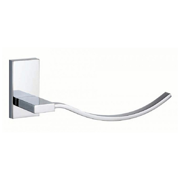 Gloria Flam Chrome 331032 Κρίκος