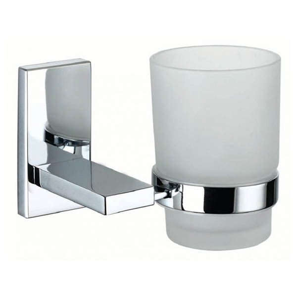 Gloria Flam Chrome 331034 Ποτηροθήκη