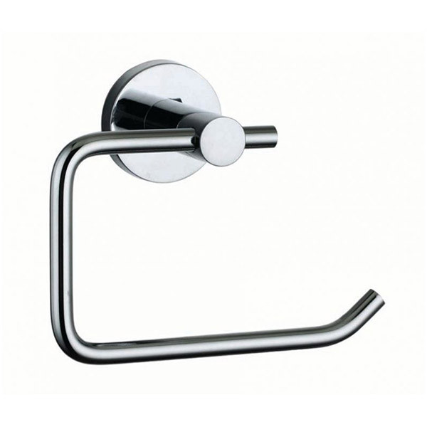 Gloria Roco Chrome 334081 Χαρτοθήκη