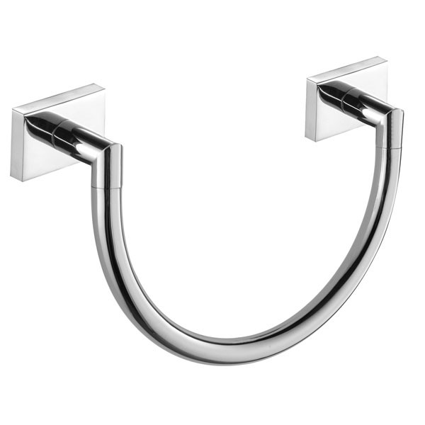 Bronze Αrt ML 500 33ML-1 Κρίκος