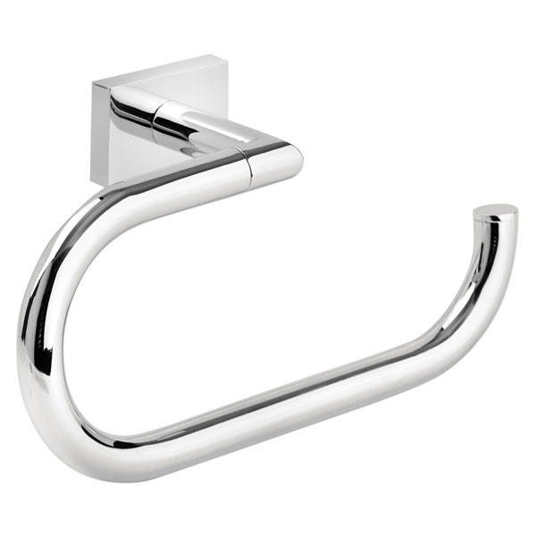 Bronze Αrt ML 500 33ML Κρίκος