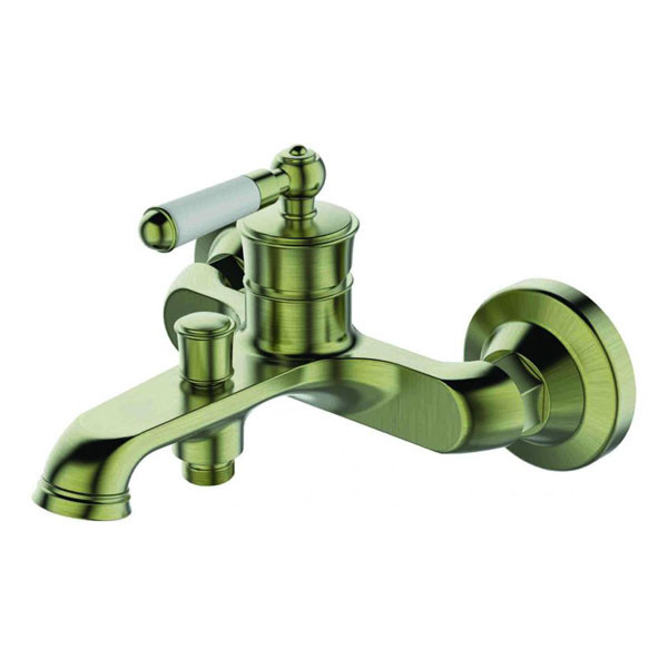 Gloria Toscana Nova Bronze 343203 Μπαταρία Λουτρού