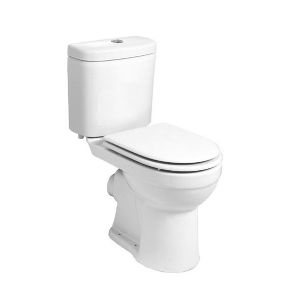 Huida Aifel 379901 Λεκάνη Χαμηλής Πιέσεως