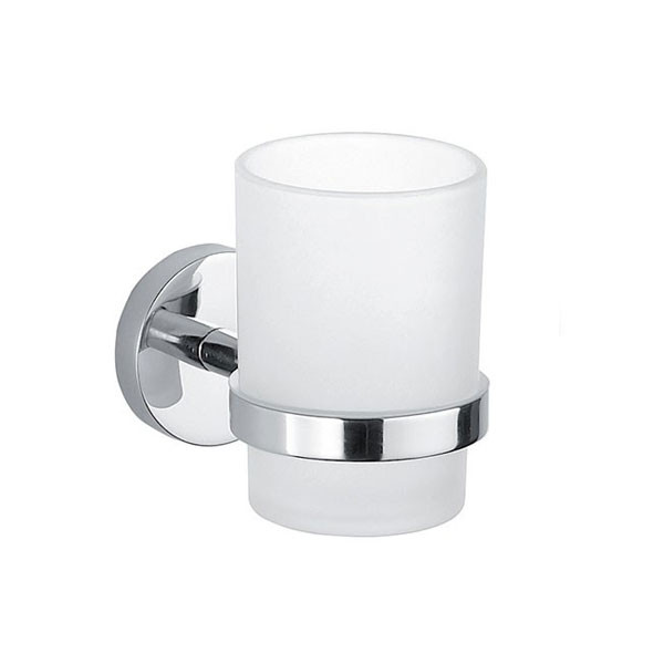 Kolossos Trend 387610 Ποτηροθήκη