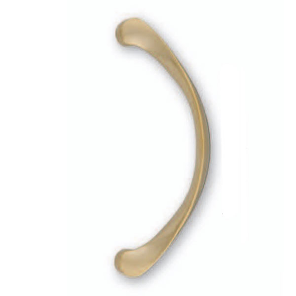 Best 400 Λαβή Εξώπορτας Όρο Ματ