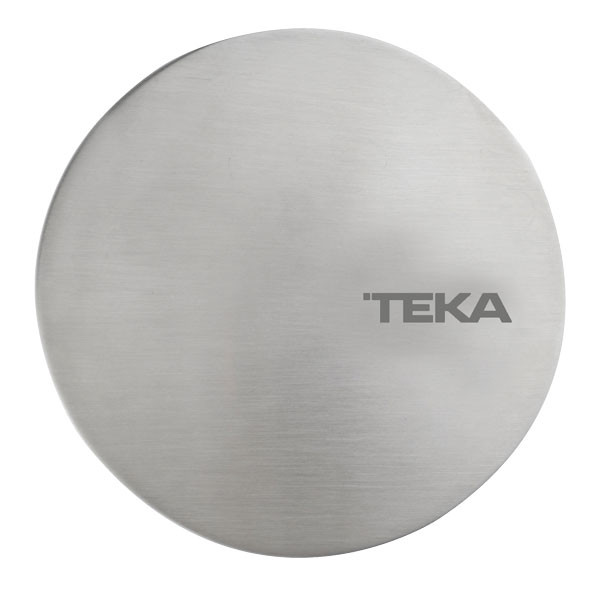 Teka Κάλυμμα Βαλβίδας Νεροχύτη