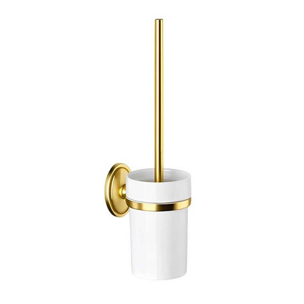 Gloria Atena Gold Brushed 414049 Πιγκάλ Τοίχου