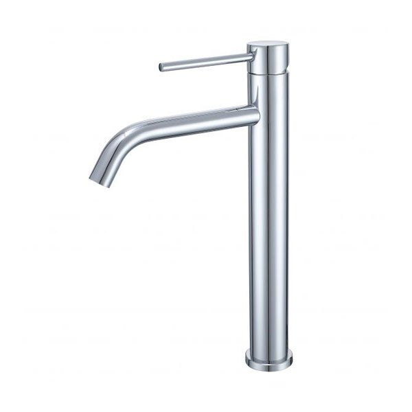 Gloria Slim 431019 Μπαταρία Νιπτήρος Ψηλή