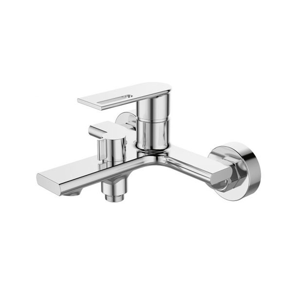 Gloria Rubini 433003 Μπαταρία Λουτρού